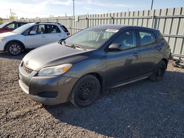 Photo 1 from auction – 2013 TOYOTA COROLLA MA with VIN 2T1KU4EE9DC969297