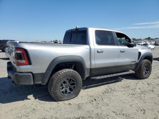 Zdjęcie 3 z aukcji – 2021 RAM 1500 TRX z VIN 1C6SRFU90MN904716