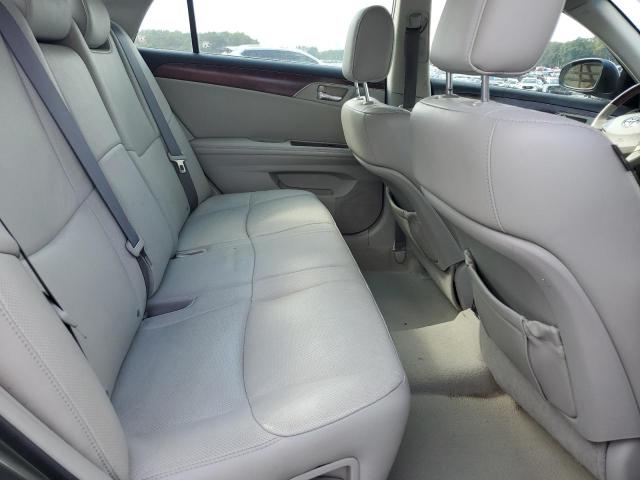 Фото 10 с аукциона – 2011 TOYOTA AVALON BAS с VIN 4T1BK3DB2BU389229