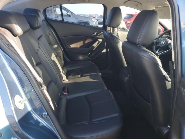Photo 10 from auction – 2017 MAZDA 3 TOURING with VIN JM1BN1V70H1139976