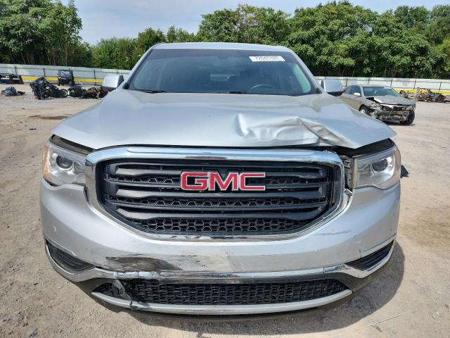 Photo 5 from auction – 2019 GMC ACADIA SLE with VIN 1GKKNKLAXKZ290034
