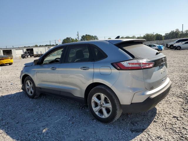 Photo 2 from auction – 2024 FORD EDGE SE with VIN 2FMPK4G99RBA10196