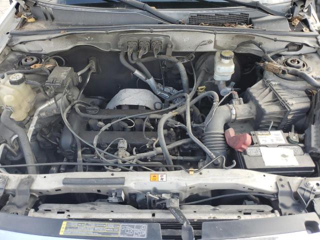 Photo 11 from auction – 2008 FORD ESCAPE XLT with VIN 1FMCU03ZX8KC98984