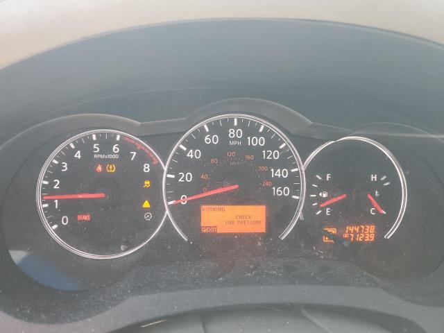 Photo 9 from auction – 2011 NISSAN ALTIMA BAS with VIN 1N4AL2AP2BN515080