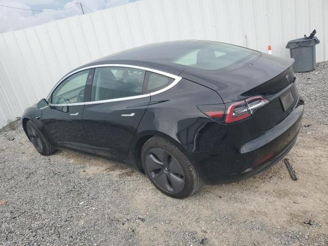 Photo 2 from auction – 2019 TESLA MODEL 3 with VIN 5YJ3E1EAXKF410587