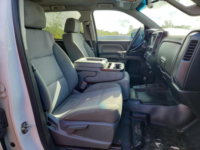 Photo 7 from auction – 2017 GMC SIERRA K15 with VIN 3GTU2LEC2HG103928