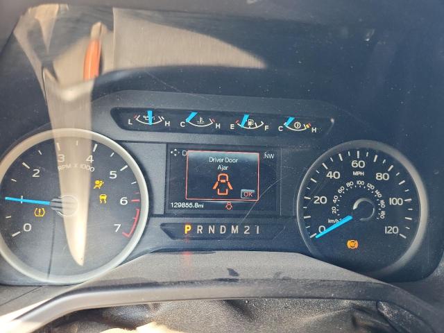 Photo 9 from auction – 2016 FORD F150 SUPER with VIN 1FTEW1EF2GKE90754