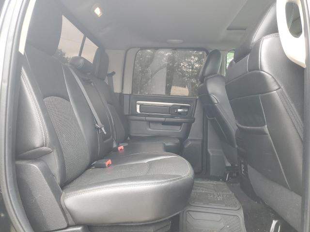 Photo 11 from auction – 2014 RAM 1500 SPORT with VIN 1C6RR7MT9ES204535