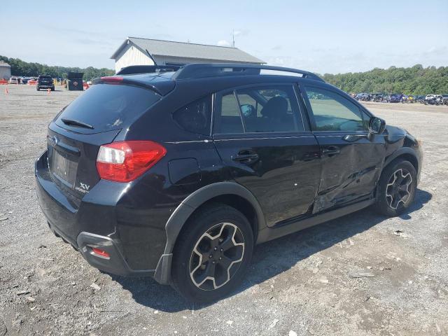 Photo 3 from auction – 2014 SUBARU XV CROSSTR with VIN JF2GPAVC8E8309339