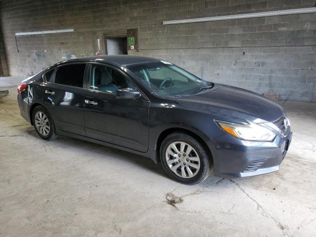 Photo 4 from auction – 2016 NISSAN ALTIMA 2.5 with VIN 1N4AL3AP0GN361319