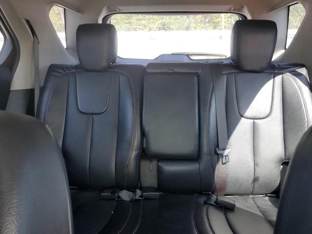 Photo 10 from auction – 2015 CHEVROLET EQUINOX LS with VIN 2GNALAEK5F1118867