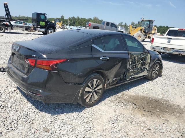Photo 3 from auction – 2019 NISSAN ALTIMA SV with VIN 1N4BL4DV9KC136471