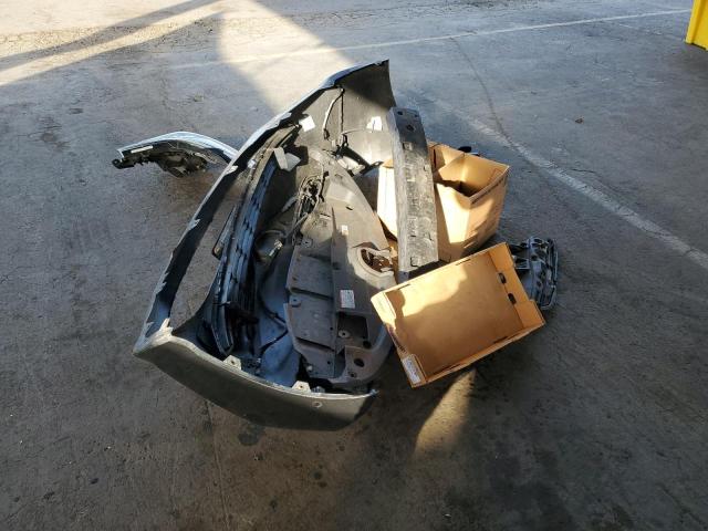 Photo 12 from auction – 2018 TOYOTA PRIUS with VIN JTDKBRFU2J3064025