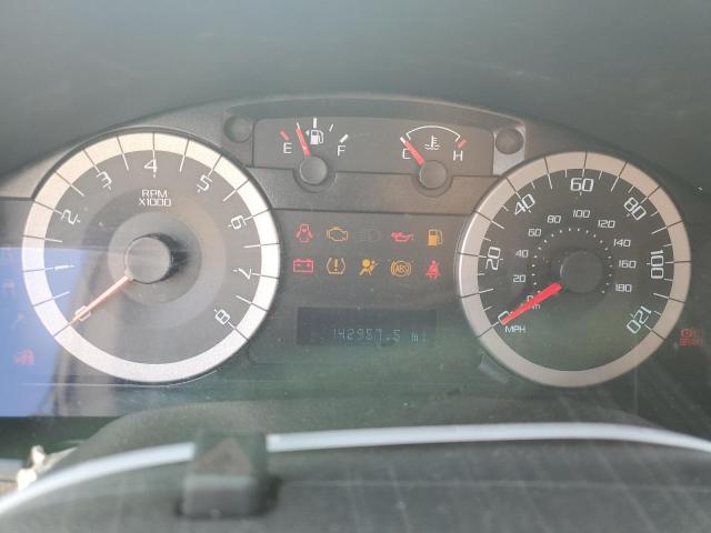 Photo 9 from auction – 2011 FORD ESCAPE XLT with VIN 1FMCU0DG4BKB19407