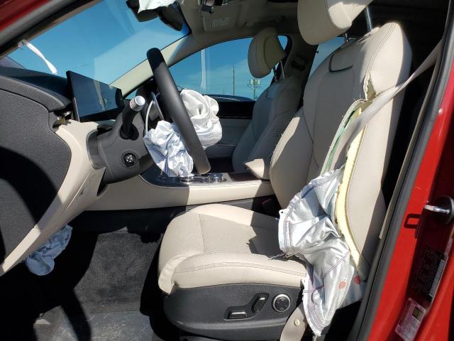 Photo 7 from auction – 2026 GENESIS GV70 BASE with VIN 5NMMADTBXTH041999