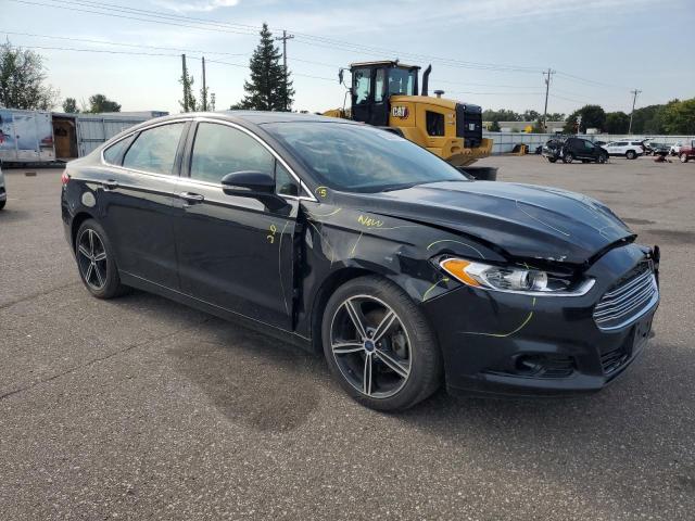 Photo 4 from auction – 2016 FORD FUSION TIT with VIN 3FA6P0K94GR224888