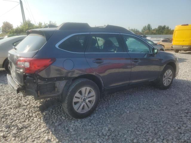 Photo 3 from auction – 2017 SUBARU OUTBACK 2. with VIN 4S4BSAFC7H3253641