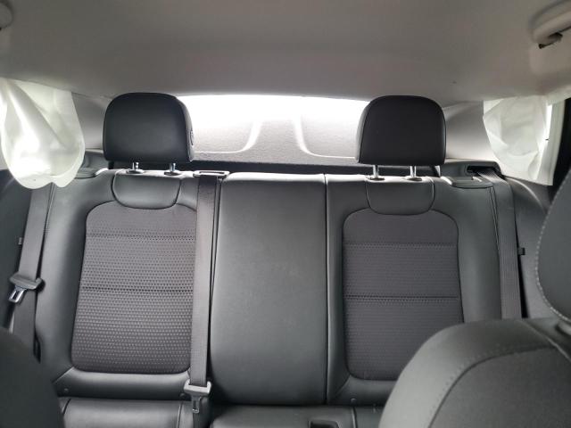 Photo 10 from auction – 2025 CHEVROLET TRAX 1LT with VIN KL77LHEP5SC030071