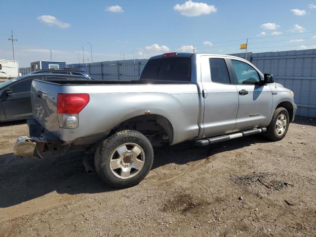 Photo 3 from auction – 2008 TOYOTA TUNDRA DOU with VIN 5TFBV54128X079121
