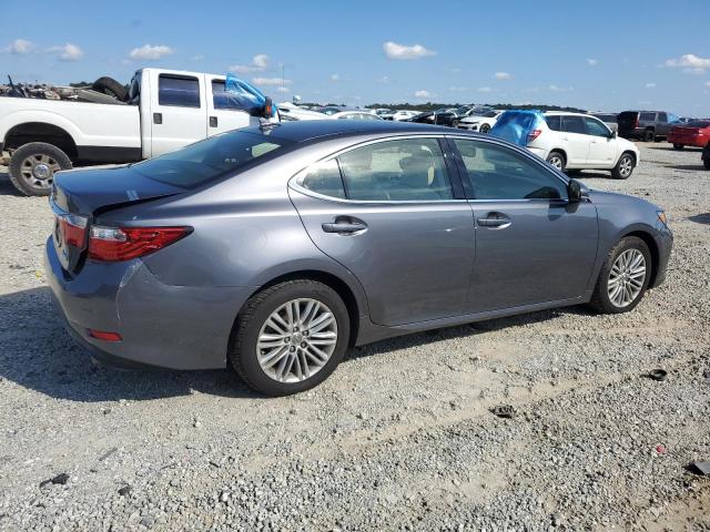 Photo 3 from auction – 2014 LEXUS ES 350 with VIN JTHBK1GG9E2125732