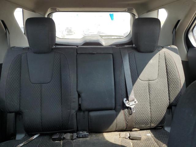 Photo 10 from auction – 2015 CHEVROLET EQUINOX LS with VIN 2GNALAEK4F1108265