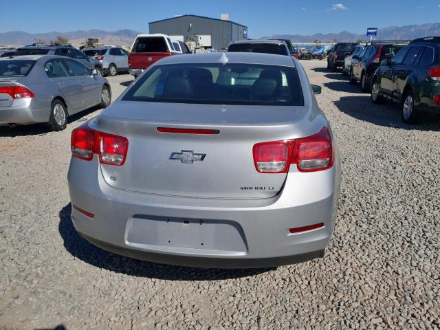 Photo 6 from auction – 2014 CHEVROLET MALIBU 1LT with VIN 1G11C5SL3EF207981