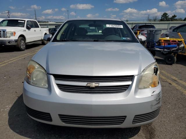 Photo 5 from auction – 2007 CHEVROLET COBALT LT with VIN 1G1AL55F077382062