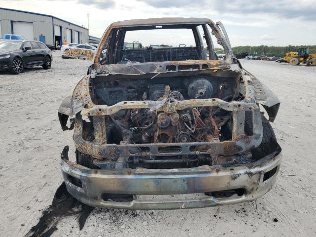 Photo 5 from auction – 2010 DODGE RAM 1500 with VIN 1D7RV1CTXAS128147