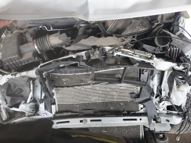 Photo 11 from auction – 2020 CHEVROLET COLORADO with VIN 1GCHTBEN5L1228620
