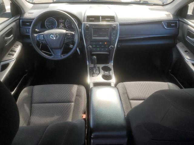 Photo 8 from auction – 2016 TOYOTA CAMRY LE with VIN 4T4BF1FK7GR541976