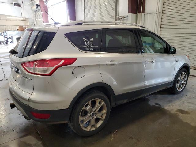 Photo 3 from auction – 2014 FORD ESCAPE TITANIUM with VIN 1FMCU9J95EUB46991