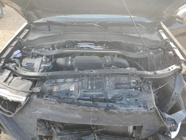 Photo 12 from auction – 2021 FORD EXPLORER S with VIN 1FM5K8GC3MGC32342