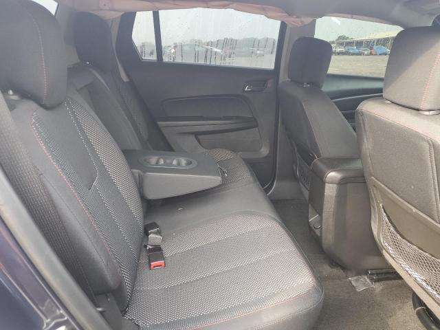 Photo 11 from auction – 2015 GMC TERRAIN SLE with VIN 2GKFLRE35F6212065