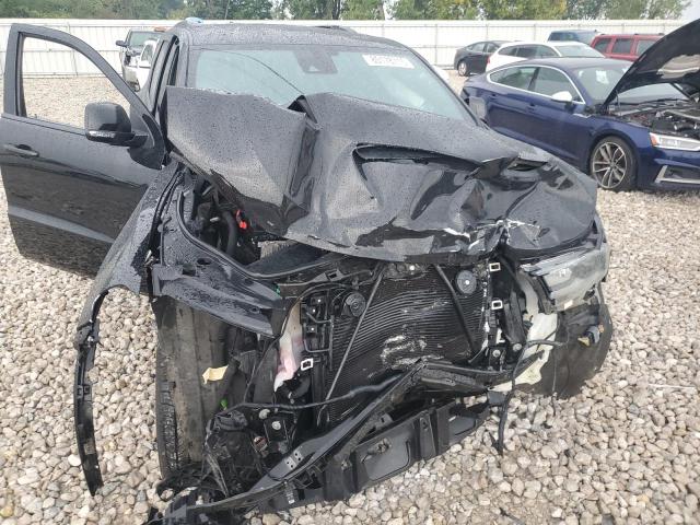 Photo 12 from auction – 2023 DODGE DURANGO R/ with VIN 1C4SDJCT2PC568512