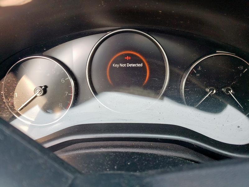 Фото 9 с аукциона – 2024 MAZDA 3 PREFERRED с VIN 3MZBPACMXRM405489