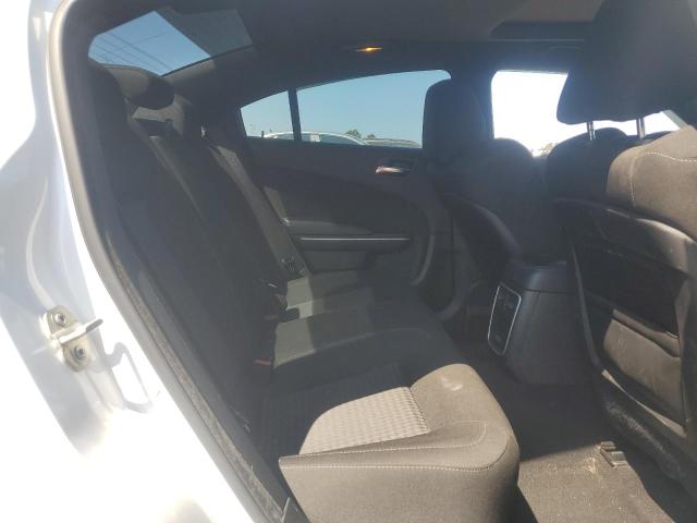 Foto 10 de la subasta – 2023 DODGE CHARGER SC con VIN 2C3CDXGJ3PH631571