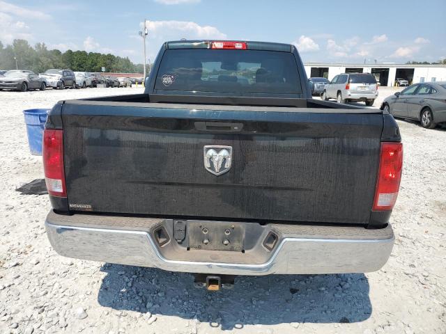 Photo 6 from auction – 2016 RAM 1500 ST with VIN 1C6RR6FT1GS107372