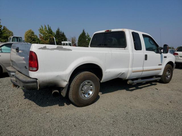 Photo 3 from auction – 2004 FORD F250 SUPER with VIN 1FTNX20P04ED80718