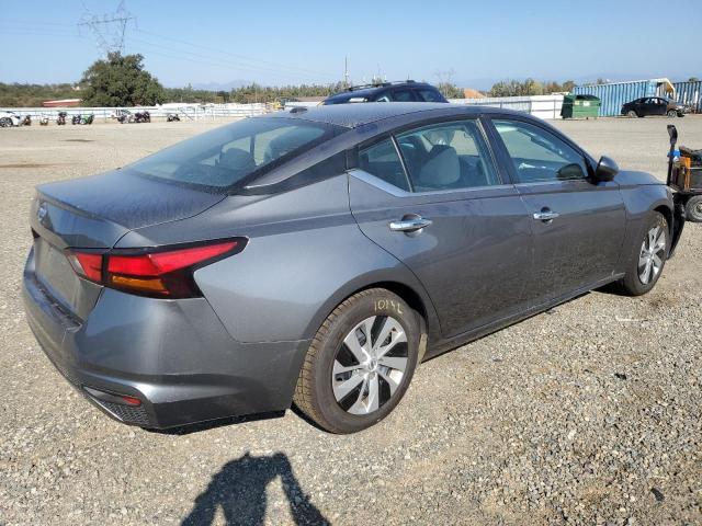 Photo 3 from auction – 2019 NISSAN ALTIMA S with VIN 1N4BL4BV5KN301875