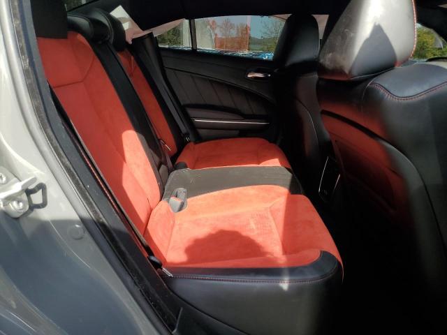 Photo 10 from auction – 2023 DODGE CHARGER SC with VIN 2C3CDXGJ1PH701276