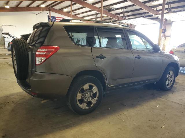 Photo 3 from auction – 2010 TOYOTA RAV4 with VIN JTMBF4DV5AD035700