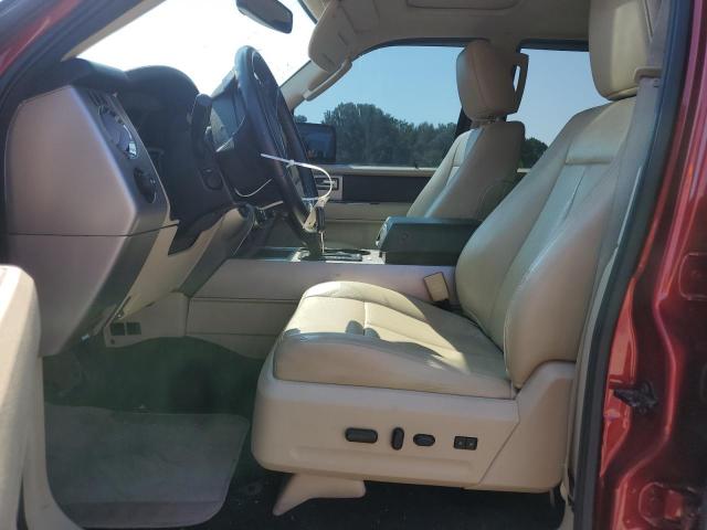 Photo 7 from auction – 2016 FORD EXPEDITION with VIN 1FMJU1HT7GEF41942