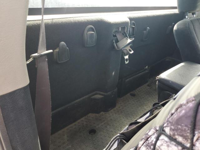 Photo 10 from auction – 2005 DODGE RAM 1500 S with VIN 1D7HU16NX5J594071