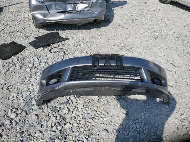 Photo 13 from auction – 2009 HONDA FIT with VIN JHMGE87229S050209