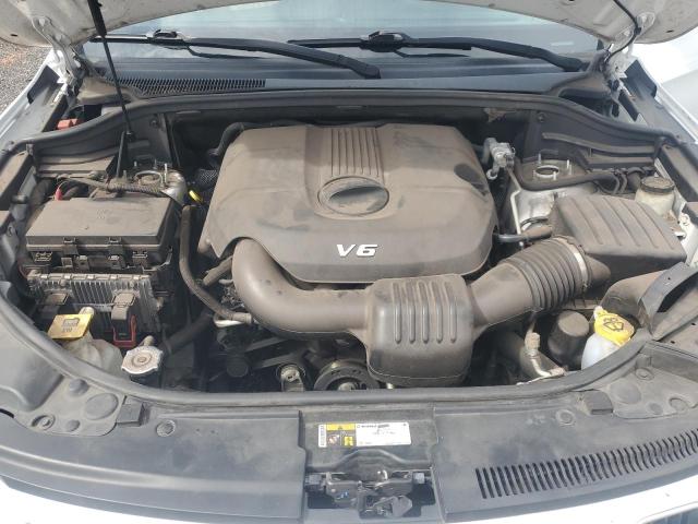 Photo 12 from auction – 2015 JEEP GRAND CHER with VIN 1C4RJEBG3FC740127