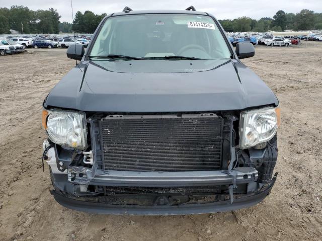 Photo 5 from auction – 2009 FORD ESCAPE XLT with VIN 1FMCU03729KA26140