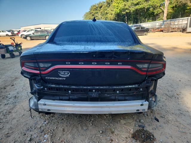 Photo 6 from auction – 2023 DODGE CHARGER SXT with VIN 2C3CDXBG4PH636046