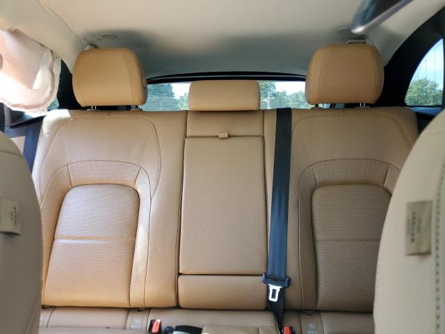Photo 10 from auction – 2021 JAGUAR F-PACE S with VIN SADCJ2EX6MA671236