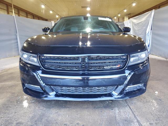 Photo 5 from auction – 2015 DODGE CHARGER R/ with VIN 2C3CDXCT4FH737954