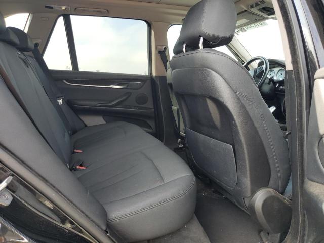 Photo 11 from auction – 2014 BMW X5 XDRIVE3 with VIN 5UXKS4C53E0J94322
